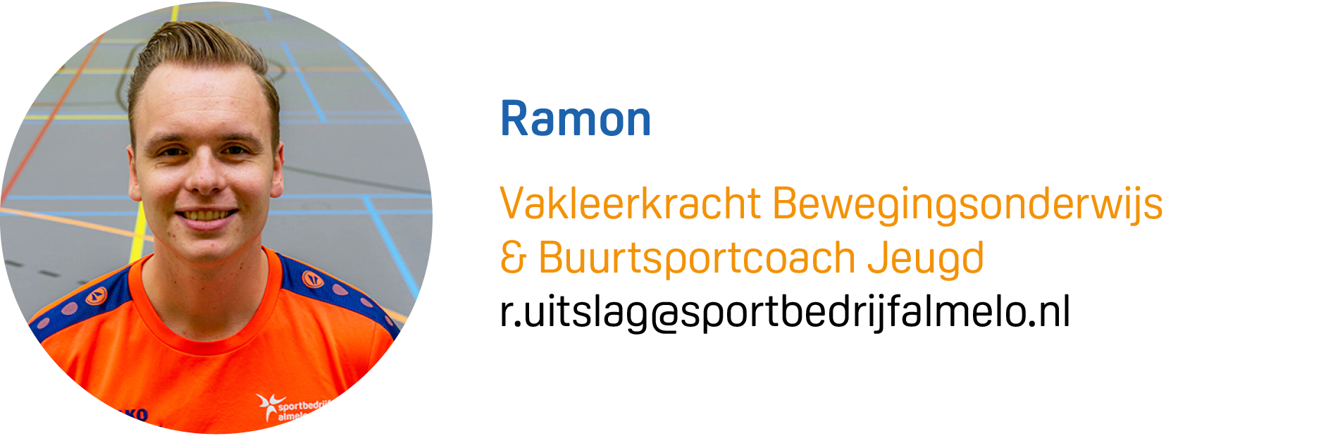 Ramon Visite MAIL.png